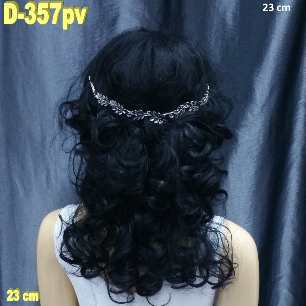 D-357pv (2)